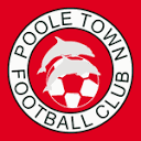 Poole Town Football Club