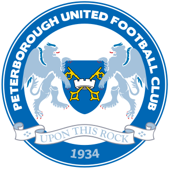 Peterborough United Football Club