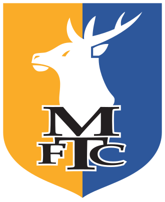 Mansfield Town Football Club
