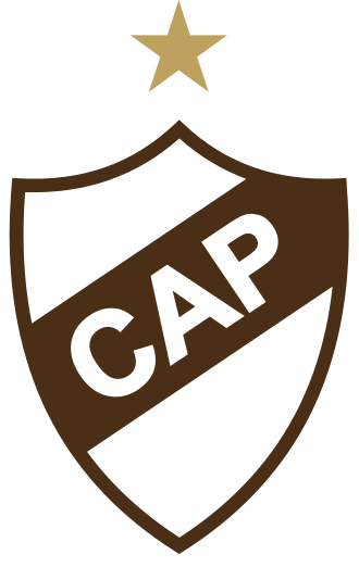 Club Atletico Platense