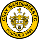 Cray Wanderers Football Club