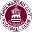 Chelmsford City Football Club
