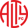 Altrincham Football Club