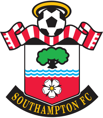 Southampton Football Club