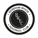 Boreham Wood Football Club