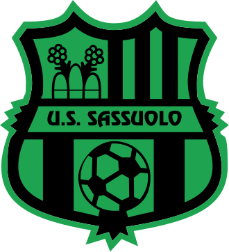 US Sassuolo