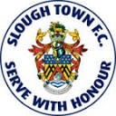 Slough Town Football Club
