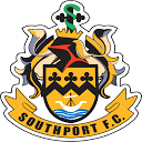 Southport Football Club