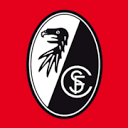Sport-club Freiburg Ev