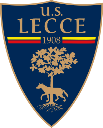 US Lecce