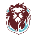 Hastings United Football Club