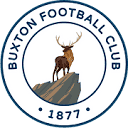 Buxton Football Club