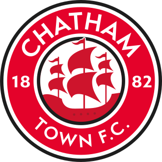 Chatham Town FC