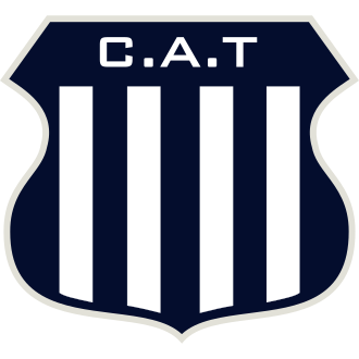 Talleres de Córdoba