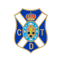 Club Deportivo Tenerife Sad