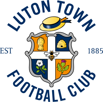 Luton Town Football Club