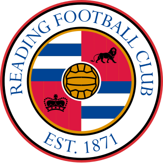 Reading Football Club