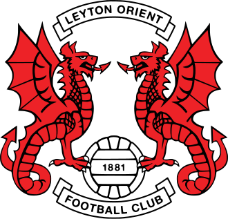 Leyton Orient Football Club