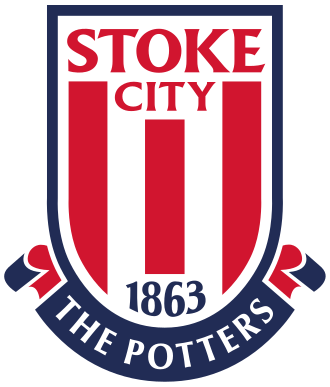 Stoke City Football Club