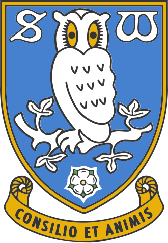 Sheffield Wednesday Football Club