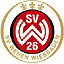 SV Wehen 1926 Wiesbaden