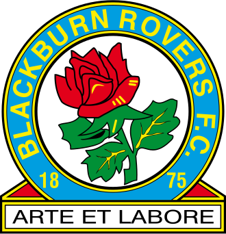 Blackburn Rovers Football Club