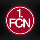 1 FC Nürnberg