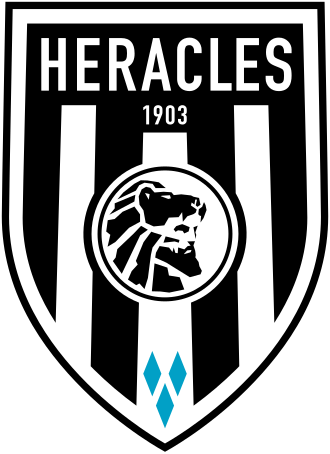 Heracles Almelo