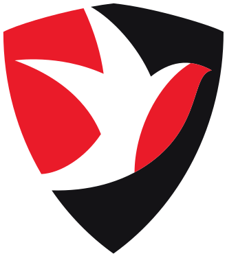 Cheltenham Town Football Club