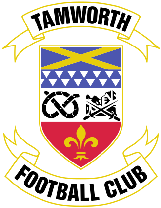 Tamworth Football Club