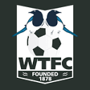 Wimborne Town Football Club