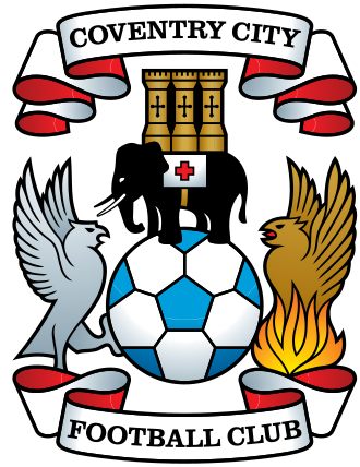 Coventry City Football Club