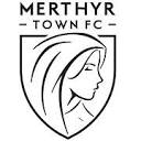 Merthyr Town Football Club