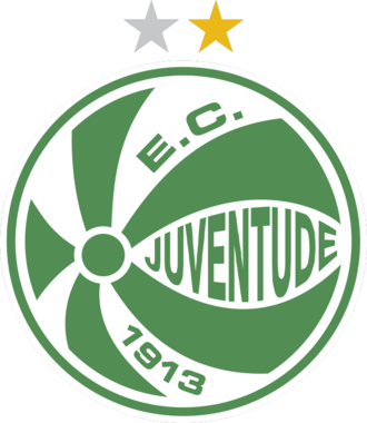 EC Juventude