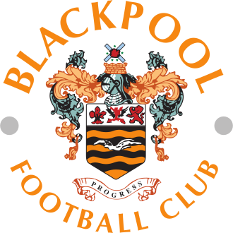 Blackpool Football Club