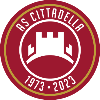 AS Cittadella