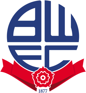 Bolton Wanderers Football Club