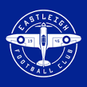 Eastleigh Football Club
