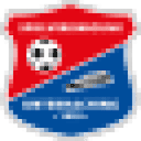 Spvgg Unterhaching