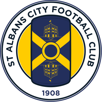 St Albans City FC