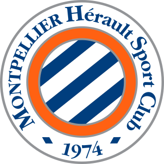 Montpellier Hérault Sport Club