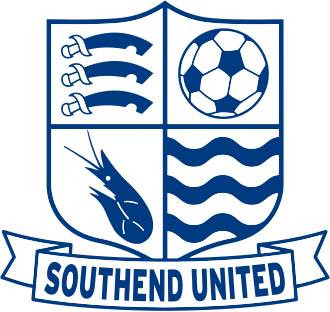 Southend United Football Club