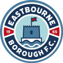 Eastbourne Borough Football Club