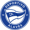 Deportivo Alaves Sad