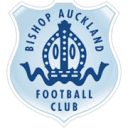 Bishop Auckland Football Club