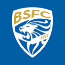 Brescia Calcio Bsfc