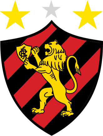 Sport Club do Recife