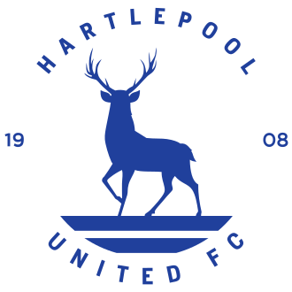 Hartlepool United Football Club