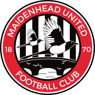 Maidenhead United Football Club