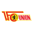 1 FC Union Berlin